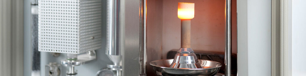 Analytik-Kohlenstoff-Schwefel-Gehalt-Verbrennungsanalyse_