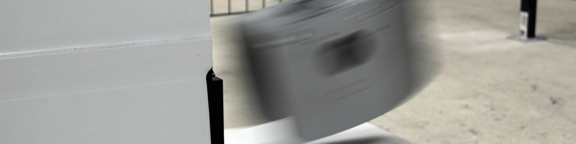 kerbschlagbiegeversuch-durchfuehrung