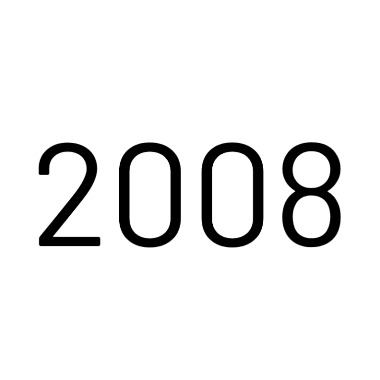 2008