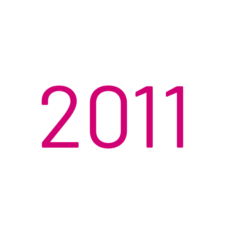 2011
