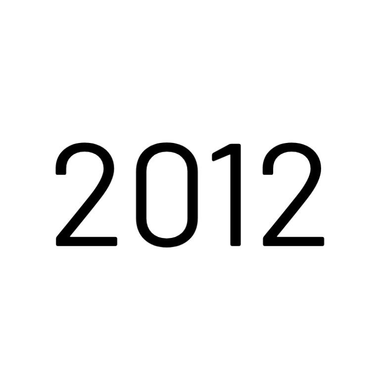 2012