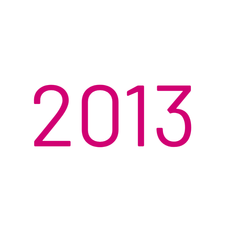 2013