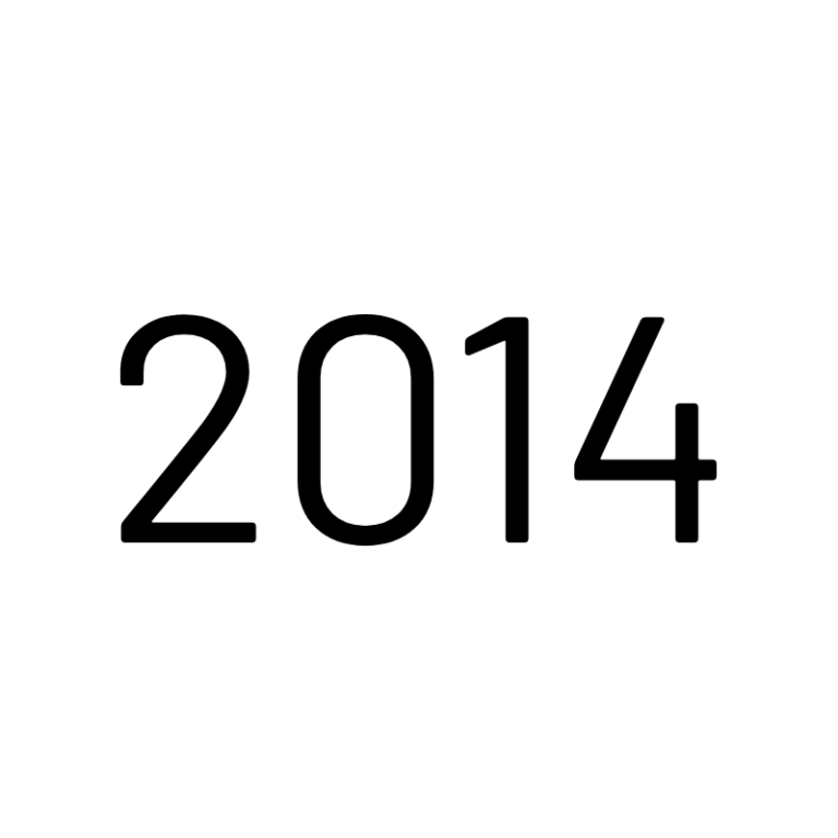 2014