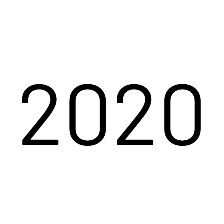 2020