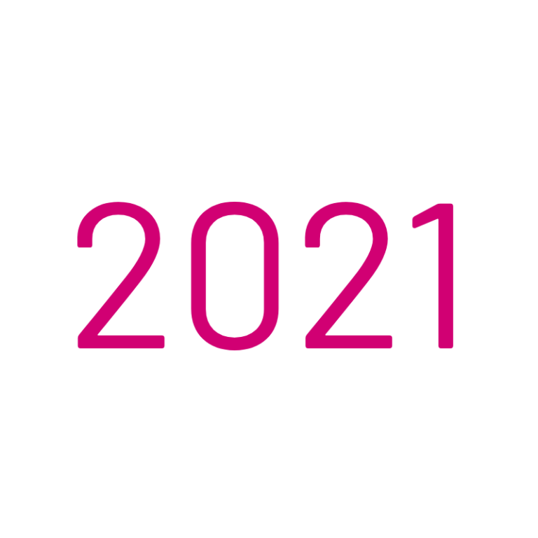 2021