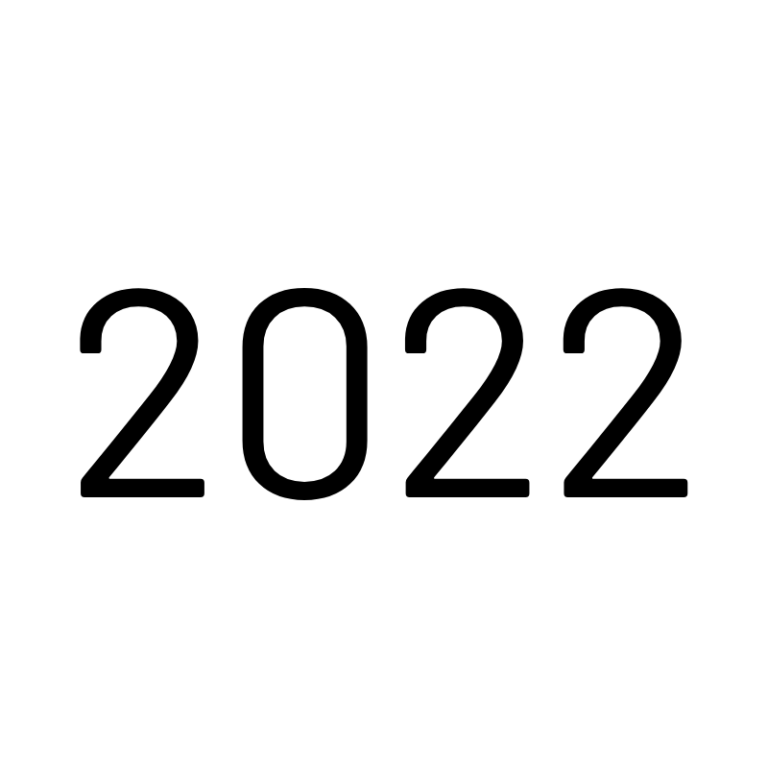 2022