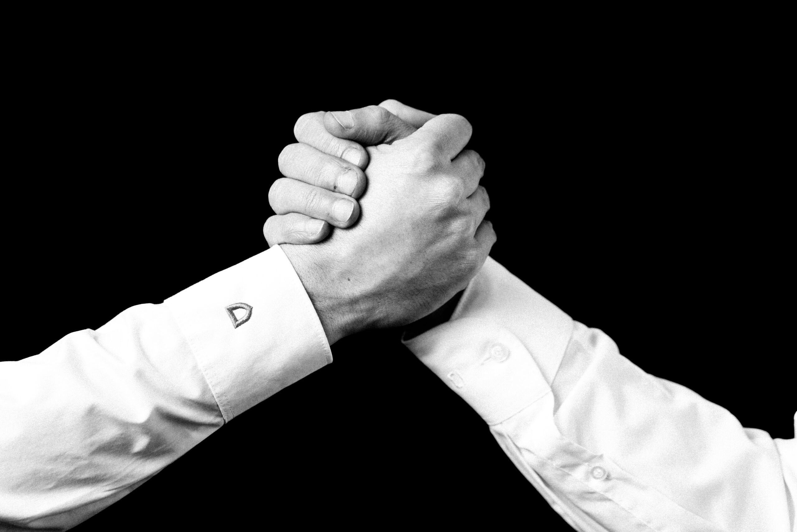 Mitarbeiterportraits_103