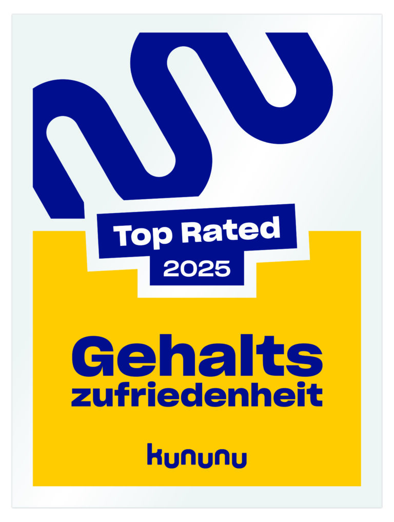 Gehaltszufriedenheitswaward